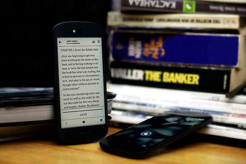 雜志排版,排版設計