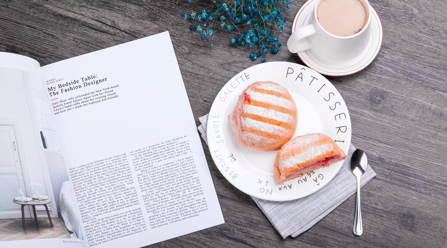 電子內(nèi)刊 電子內(nèi)刊