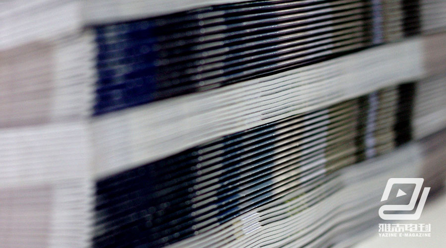 國企內(nèi)刊,企業(yè)期刊 國企內(nèi)刊,企業(yè)期刊