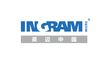 電子雜志設計公司