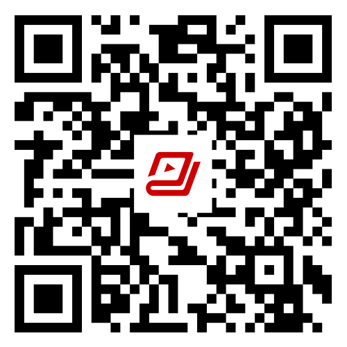 手機微信電子雜志