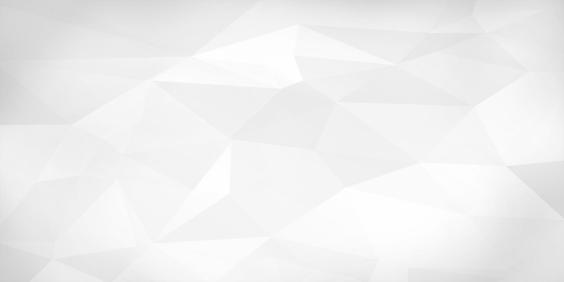 雅志電刊網站背景