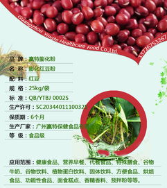 營(yíng)養(yǎng)粉膨化報(bào)價(jià) 廠家